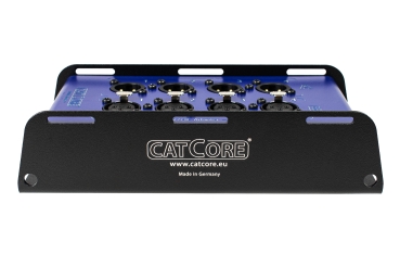CatCore SMT-3F3F